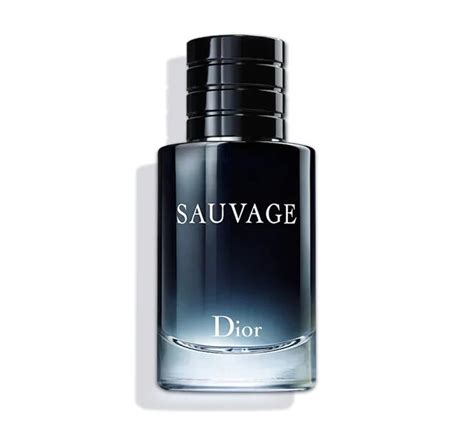 parfum herren dior|Dior herrendüfte douglas.